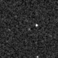 2021vxt_image