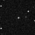 2021vxw_image