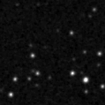 2021vxz_image