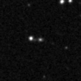 2021vyb_image