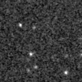 2021vyk_image