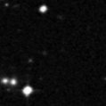 2021vyp_image