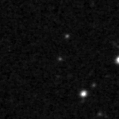 2021vyt_image