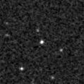 2021vyv_image