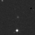 2021vz_image