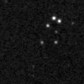 2021vzc_image