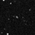2021vzd_image