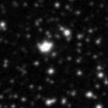 2021vzl_image