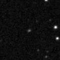 2021vzm_image