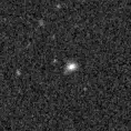 2021vzr_image
