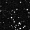 2021vzv_image