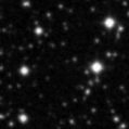 2021vzx_image