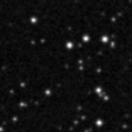 2021w_image