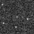 2021wbe_image
