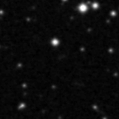 2021wbp_image