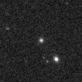2021wbt_image