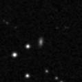 2021wbx_image