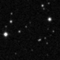 2021wby_image