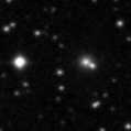 2021wca_image