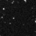 2021wcb_image