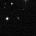 2021wci_image