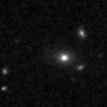 2021wcm_image