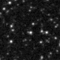 2021wco_image