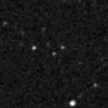 2021wcs_image