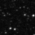 2021wct_image