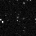2021wda_image