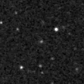 2021wdb_image