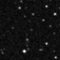 2021wdc_image