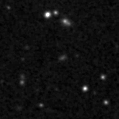 2021wdk_image
