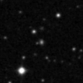 2021wdm_image