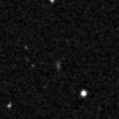 2021web_image