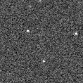 2021wef_image