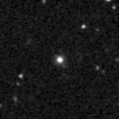2021weh_image