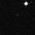 2021weo_image