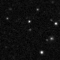 2021wex_image