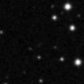 2021wfe_image