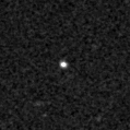 2021wfj_image