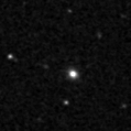 2021wfl_image