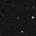 2021wfo_image
