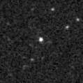2021wfw_image