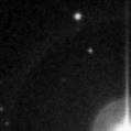 2021wgf_image