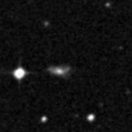 2021wgp_image