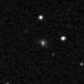 2021wgq_image