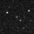 2021wgr_image