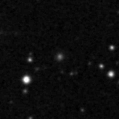 2021whb_image