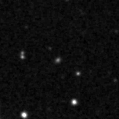 2021whc_image